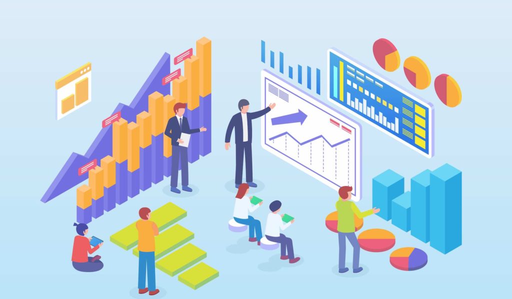 Kaizen vs Kaikaku to Process Improvement