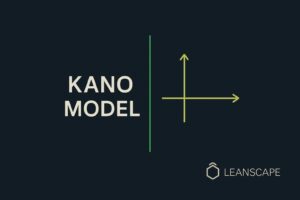 Kano Model Analysis