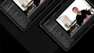 Lean Six Sigma Black Belt Course