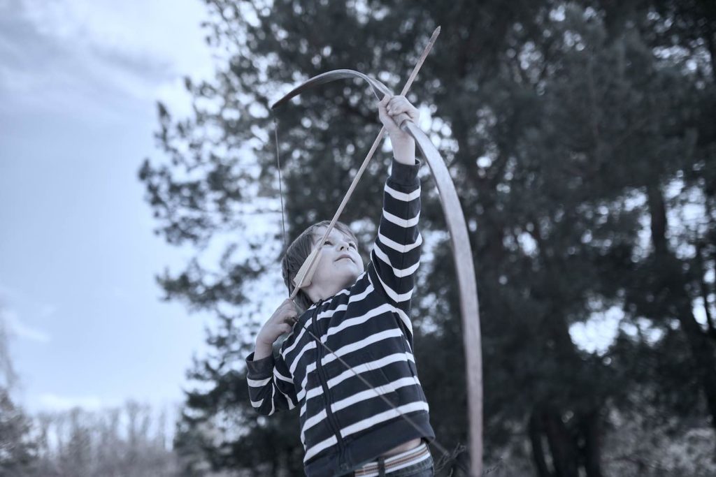 What is Sigma in Six Sigma