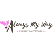 alwaysmyway.com